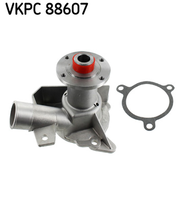 Pompe à eau SKF VKPC 88607